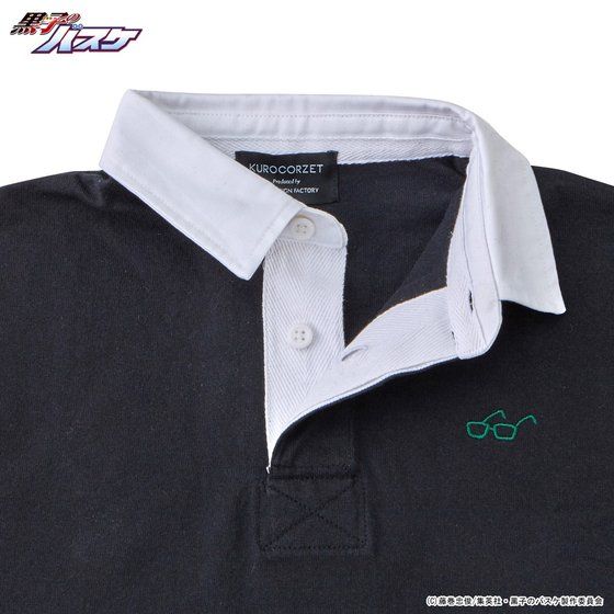 ���q�̃o�X�P�yKUROCORZET�z�ΊԂ̃��K�[�V���c�i19SS�j