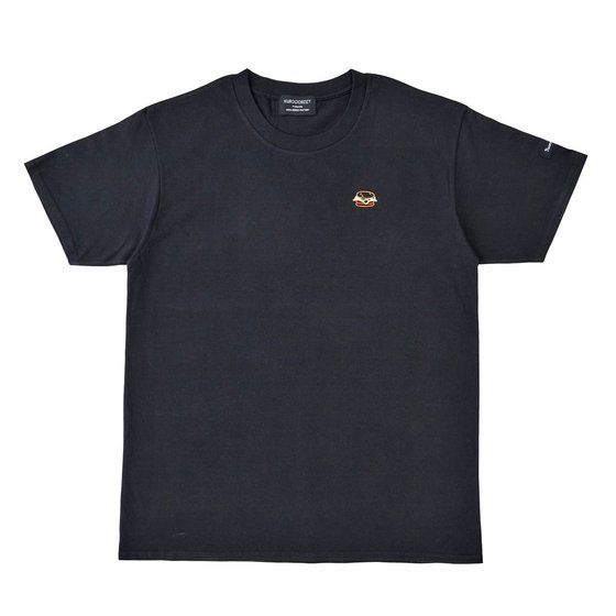 ���q�̃o�X�P�yKUROCORZET�z�ΐ_��T�V���c�i19SS�j