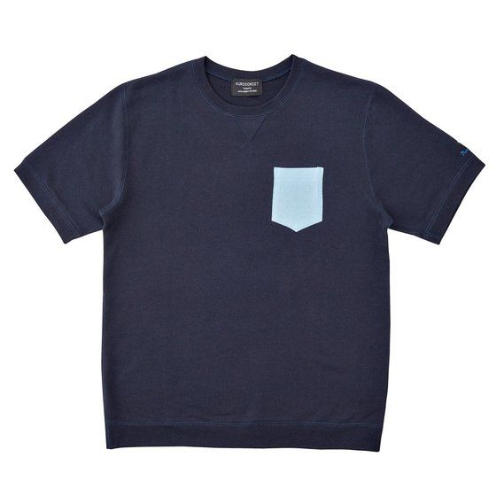 q̃oXPyKUROCORZETzq̔XEFbgi19SS)