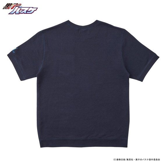 q̃oXPyKUROCORZETzq̔XEFbgi19SS)