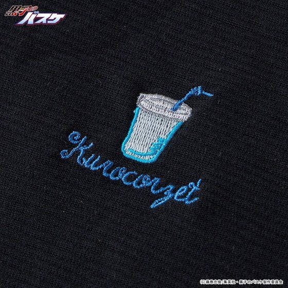 q̃oXPyKUROCORZETzq̔XEFbgi19SS)