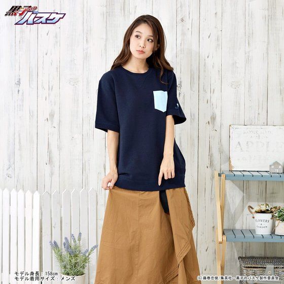 q̃oXPyKUROCORZETzq̔XEFbgi19SS)