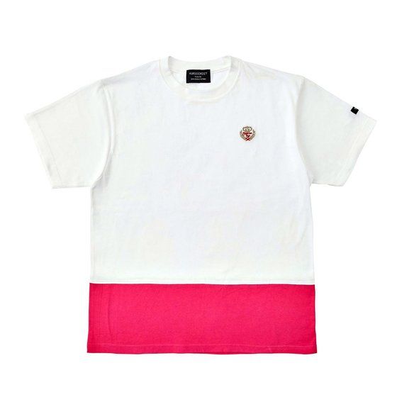 q̃oXPyKUROCORZETzԎiTVci19SSj