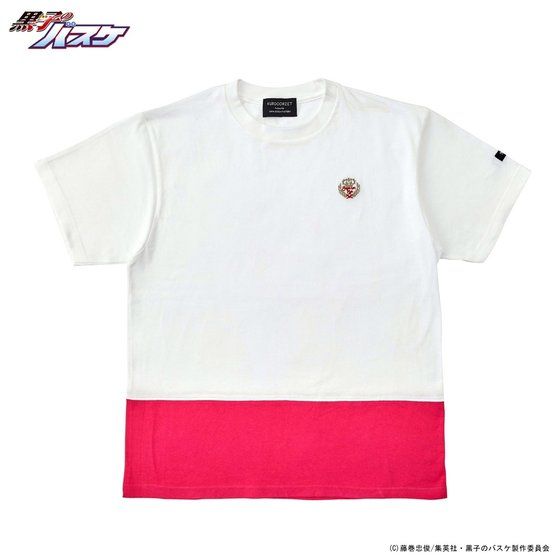 q̃oXPyKUROCORZETzԎiTVci19SSj