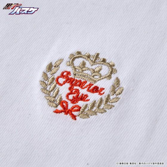 q̃oXPyKUROCORZETzԎiTVci19SSj