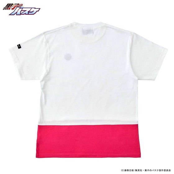 q̃oXPyKUROCORZETzԎiTVci19SSj