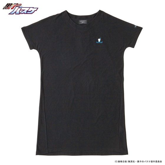 q̃oXPyKUROCORZETzs[Xi19SSj