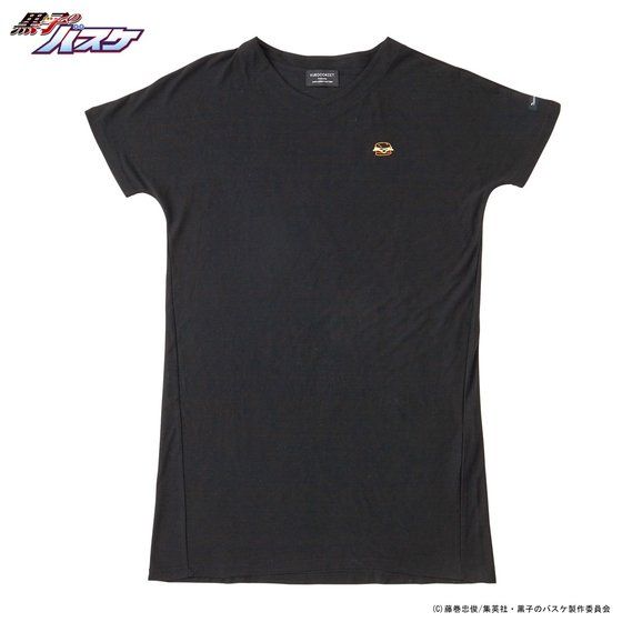 q̃oXPyKUROCORZETzs[Xi19SSj