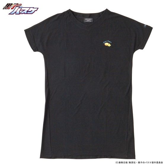 q̃oXPyKUROCORZETzs[Xi19SSj