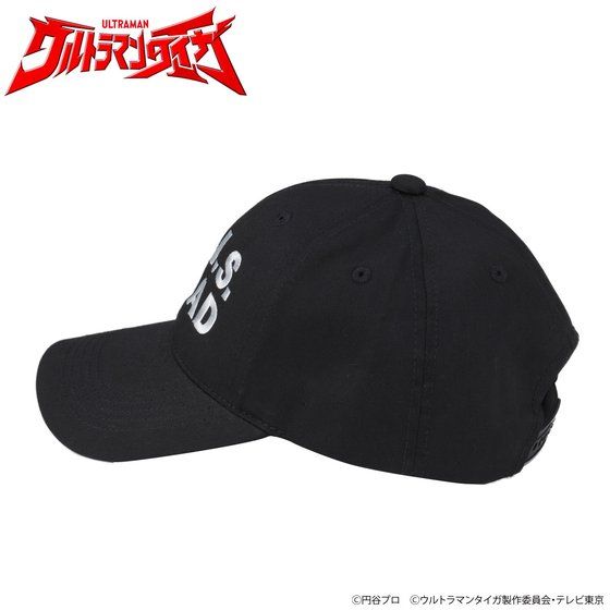 Eg}^CK E.G.I.S.SQUAD Lbv