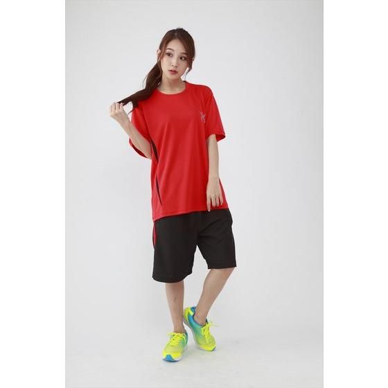 @mK_ jO TVc