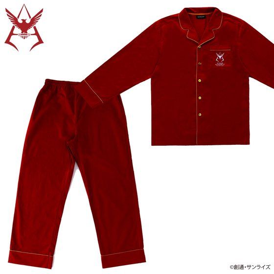 @mK_ [ pW} VAf