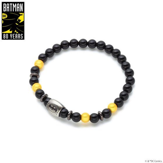 BATMAN  ���� �u���X���b�g