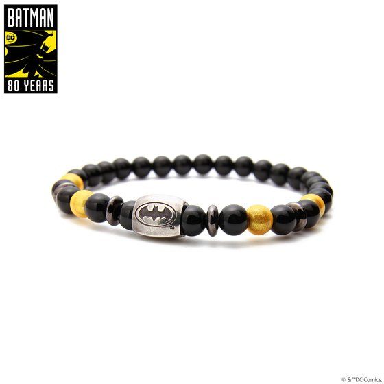 BATMAN  ���� �u���X���b�g