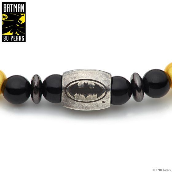 BATMAN  ���� �u���X���b�g