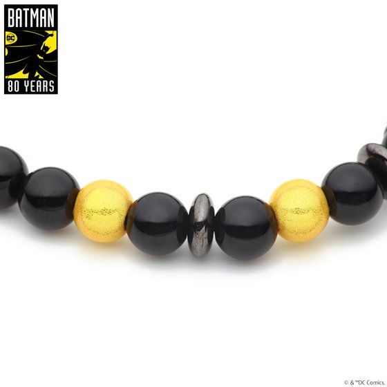 BATMAN  ���� �u���X���b�g