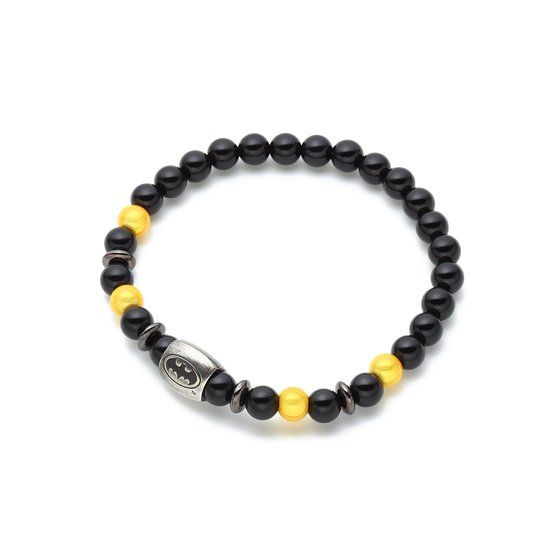 BATMAN  ���� �u���X���b�g