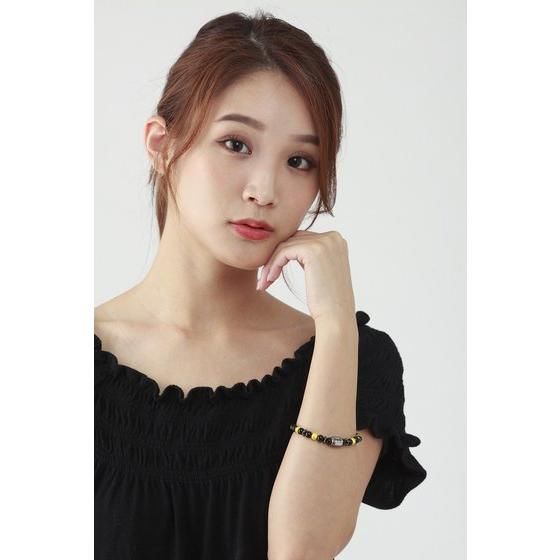 BATMAN  ���� �u���X���b�g