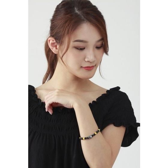 BATMAN  ���� �u���X���b�g