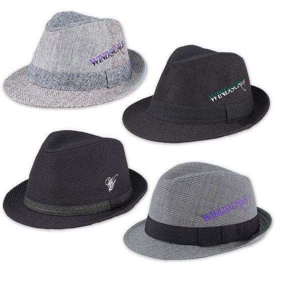 ���ʃ��C�_�[�v�@WIND SCALE�@�i�`�������� ���܂�HAT