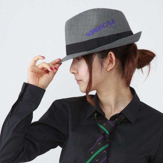 ���ʃ��C�_�[�v�@WIND SCALE�@�i�`�������� ���܂�HAT