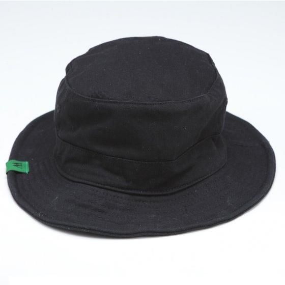 ���ʃ��C�_�[�v�@WIND SCALE�@�|�P�b�^�u���A�h�x���`���[HAT