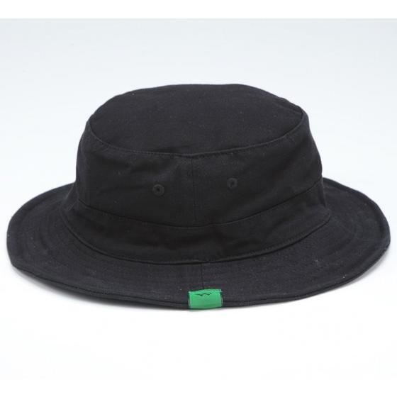 ���ʃ��C�_�[�v�@WIND SCALE�@�|�P�b�^�u���A�h�x���`���[HAT