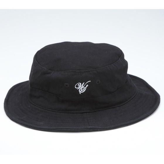 ���ʃ��C�_�[�v�@WIND SCALE�@�|�P�b�^�u���A�h�x���`���[HAT