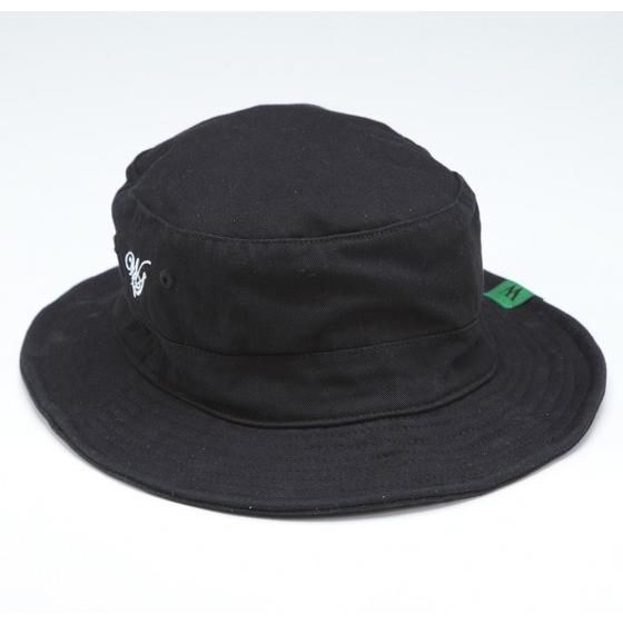 ���ʃ��C�_�[�v�@WIND SCALE�@�|�P�b�^�u���A�h�x���`���[HAT