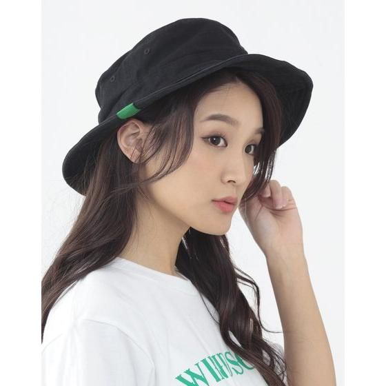 ���ʃ��C�_�[�v�@WIND SCALE�@�|�P�b�^�u���A�h�x���`���[HAT