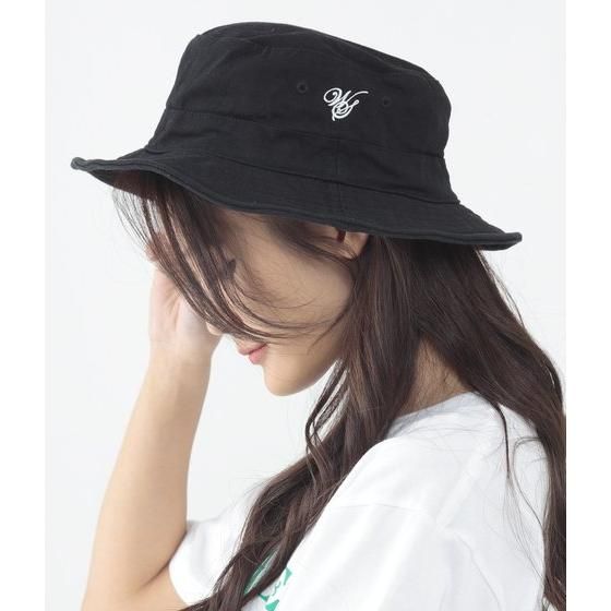 ���ʃ��C�_�[�v�@WIND SCALE�@�|�P�b�^�u���A�h�x���`���[HAT