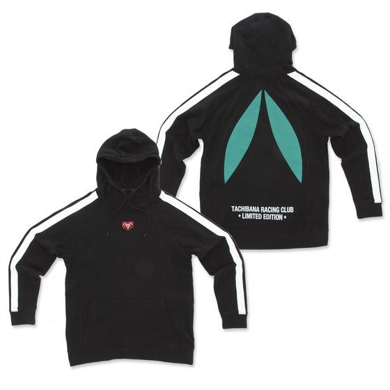 ���ʃ��C�_�[�~beauty:beast�i�r���[�e�B�r�[�X�g�j�r�b�O�t�[�f�B�@���ʃ��C�_�[1��