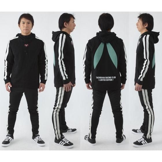 ���ʃ��C�_�[�~beauty:beast�i�r���[�e�B�r�[�X�g�j�r�b�O�t�[�f�B�@���ʃ��C�_�[1��