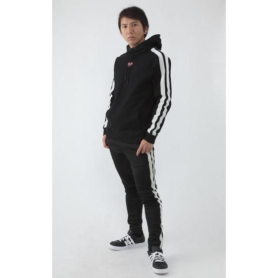 ���ʃ��C�_�[�~beauty:beast�i�r���[�e�B�r�[�X�g�j�r�b�O�t�[�f�B�@���ʃ��C�_�[1��