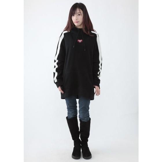 ���ʃ��C�_�[�~beauty:beast�i�r���[�e�B�r�[�X�g�j�r�b�O�t�[�f�B�@���ʃ��C�_�[1��