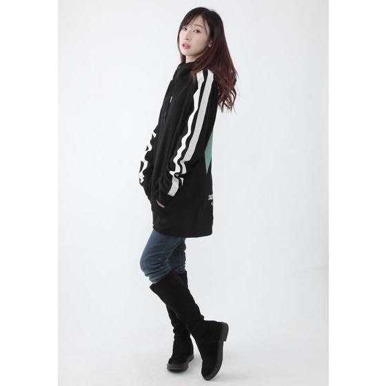 ���ʃ��C�_�[�~beauty:beast�i�r���[�e�B�r�[�X�g�j�r�b�O�t�[�f�B�@���ʃ��C�_�[1��