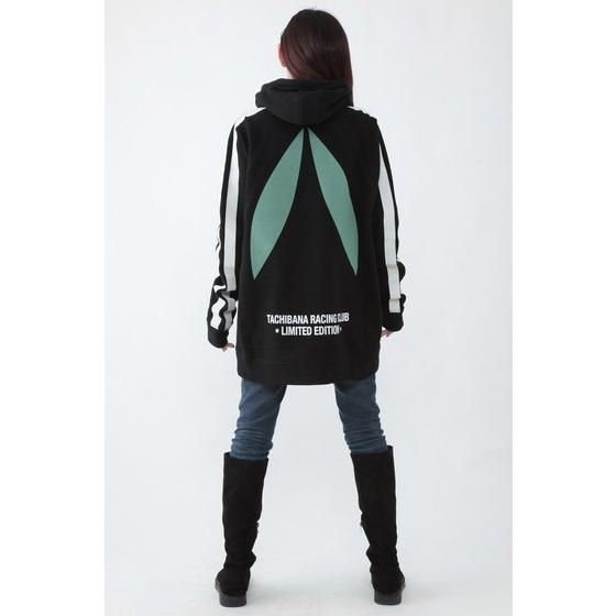 ���ʃ��C�_�[�~beauty:beast�i�r���[�e�B�r�[�X�g�j�r�b�O�t�[�f�B�@���ʃ��C�_�[1��