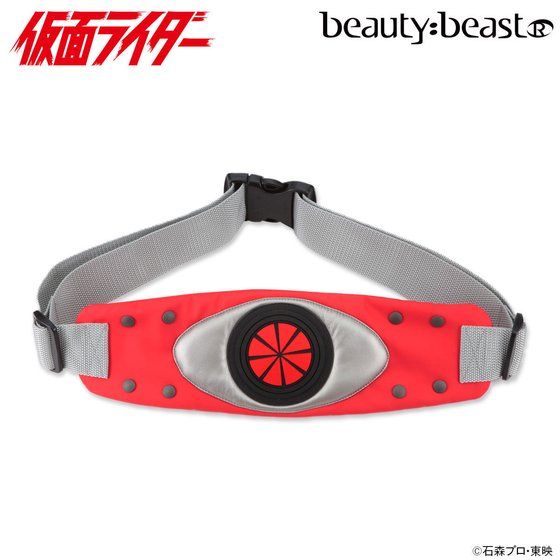 ʃC_[~beauty:beastir[eBr[Xgjxg^EGXg|[`