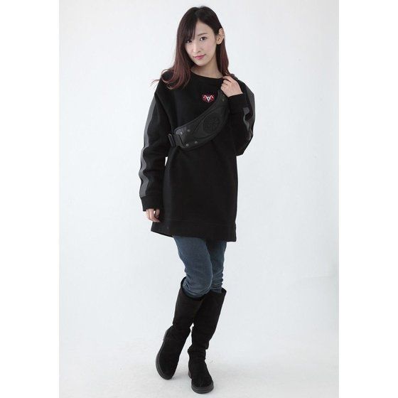 ʃC_[~beauty:beastir[eBr[Xgjxg^EGXg|[`