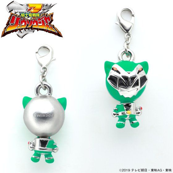 �R�m����������E�\�E�W���[�@�A�N�Z�T���[�`���[���y�Ĕ́z