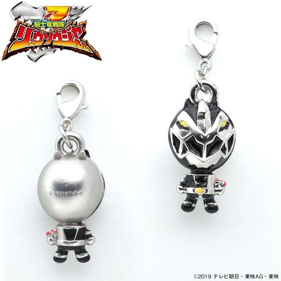 �R�m����������E�\�E�W���[�@�A�N�Z�T���[�`���[���y�Ĕ́z