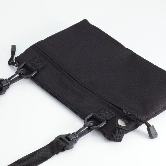 Godzilla King of the Monsters �T�R�b�V��