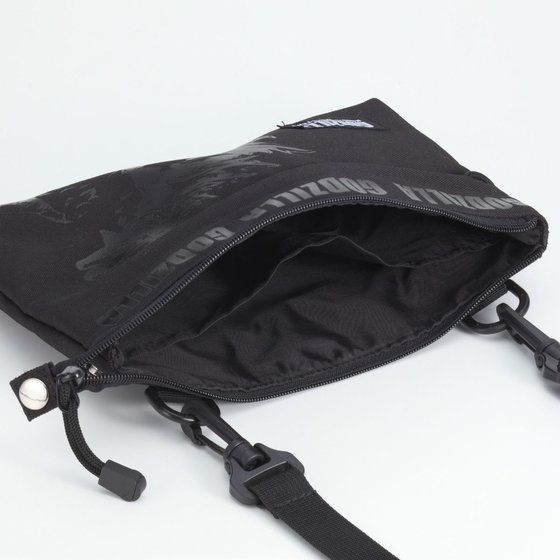 Godzilla King of the Monsters �T�R�b�V��