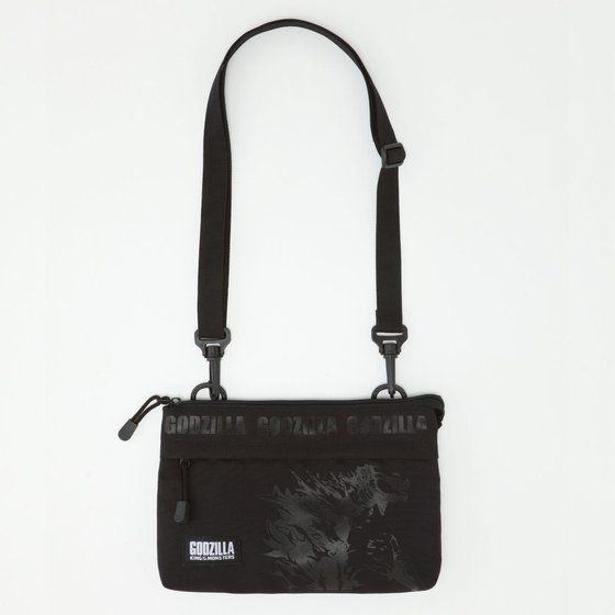 Godzilla King of the Monsters �T�R�b�V��