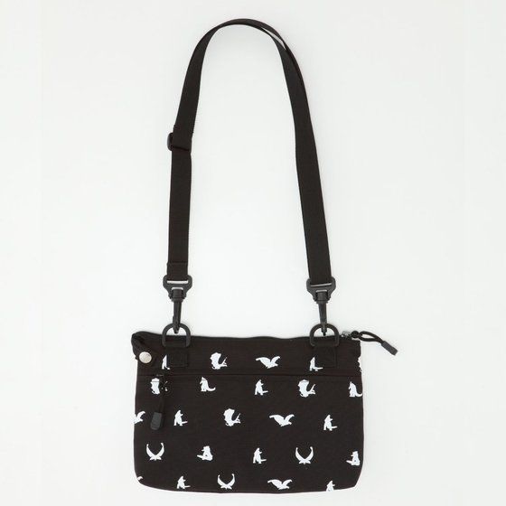 Godzilla King of the Monsters �T�R�b�V��