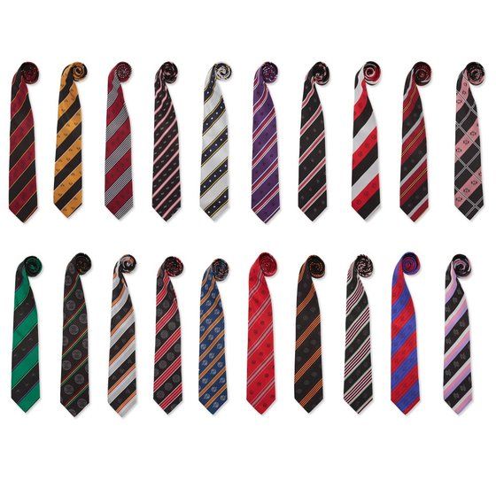 ʃC_[20iLO@20LN^[@lN^C