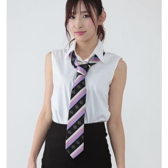 ʃC_[20iLO@20LN^[@lN^C