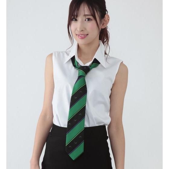 ʃC_[20iLO@20LN^[@lN^C