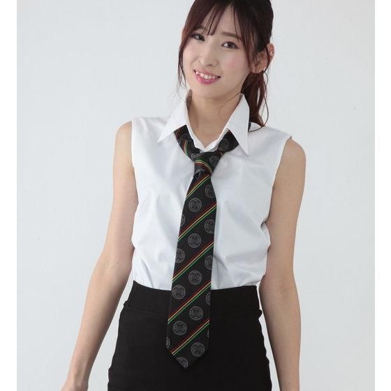 ʃC_[20iLO@20LN^[@lN^C