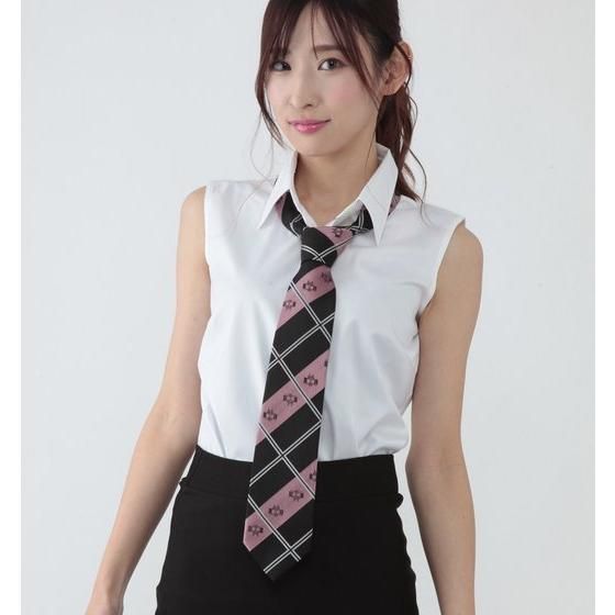 ʃC_[20iLO@20LN^[@lN^C